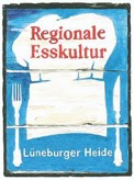 Restaurant in Celle und der Lüneburger Heide 